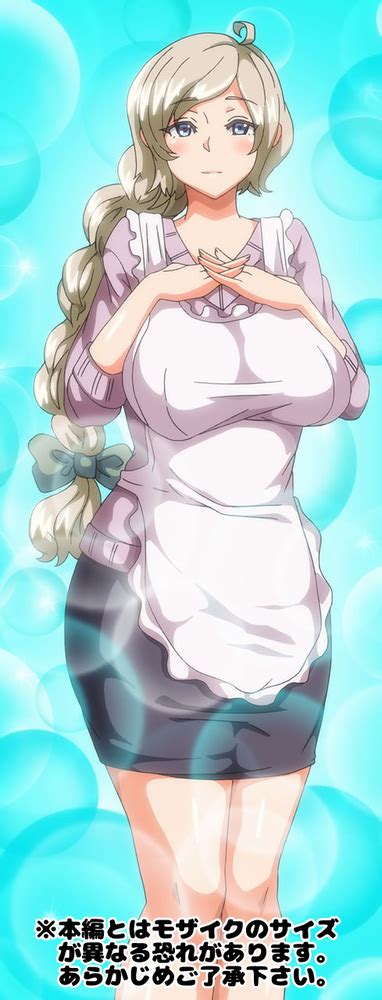gibo shimai|Muttsuri Do Sukebe Ro Gibo Shimai no Honshitsu Minuite Sex .